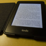 kindle